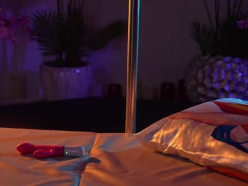 webcam girl kittycaitlin image #8508643