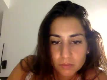 webcam girl marina_reina image #7510738