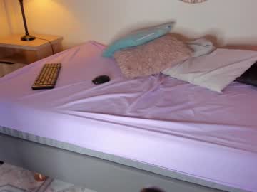 webcam girl sara_skiinny image #2580033