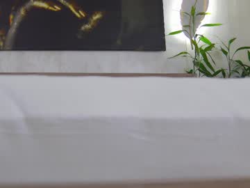 webcam girl tiffanyhardy image #9602617
