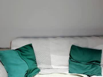 webcam girl aria_diaz image #4214062