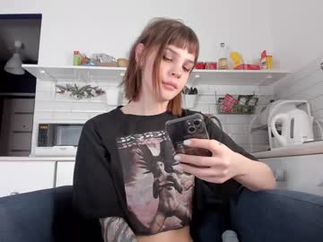 webcam tranny dinapoison image #3455856