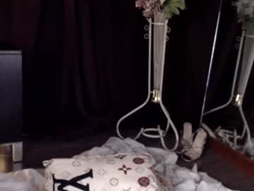 webcam girl xyzyours image #3294659
