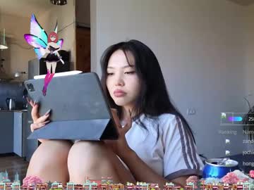 webcam girl amyalwayshere image #9608214