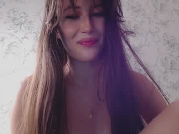 webcam girl effsweet image #7921092