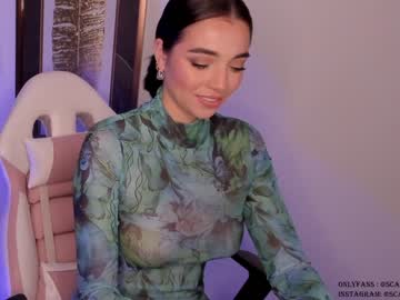 webcam girl scarlett__baker image #6236206