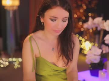 webcam girl _1s___ image #1427009
