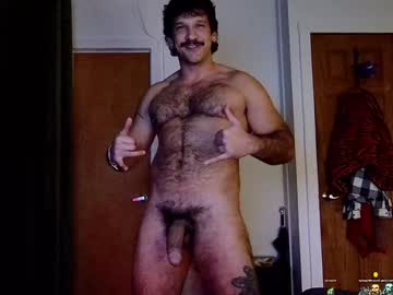 webcam man bigbro42069 image #8274090