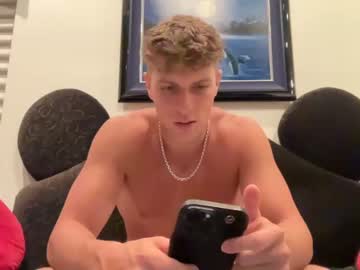 webcam man aestheticking13 image #1928883