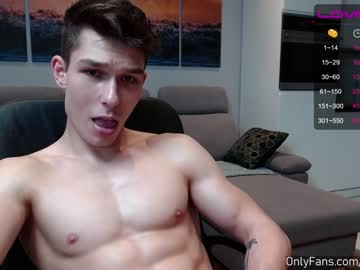 webcam man destroy_boy image #1184511