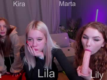 webcam girl lilypa1mer image #1170958