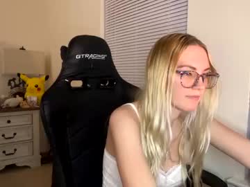 webcam girl mariah95 image #4266085