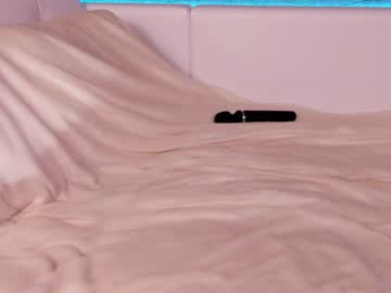 webcam girl ramonatorres_ image #2366177