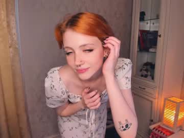 webcam girl ruthgill image #3324408