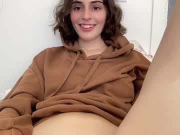 webcam girl wonderland_stia image #7919218