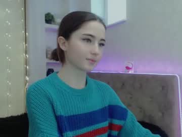 webcam girl alma_harrison image #1090748