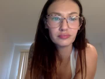 webcam girl codebynova image #9339305