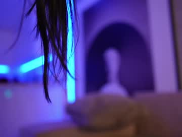 webcam girl fuckbitoni image #1578687