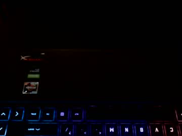 webcam man jessev5679 image #2979533