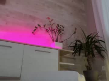 webcam girl meryfoxxx image #3589459