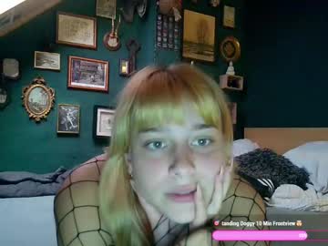 webcam girl seductivebitxh image #7818534