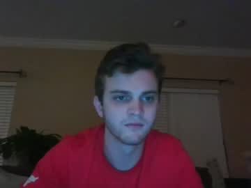 webcam man hockeystar96 image #766612