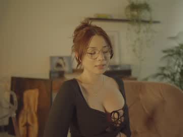 webcam girl soulvanah image #1509939