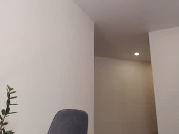 webcam girl sweetpulse_ image #2401231