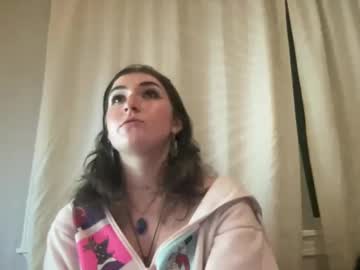 webcam couple fairydust444 image #8388092