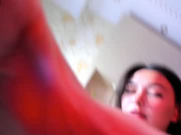 webcam girl haeun_lee image #2475536