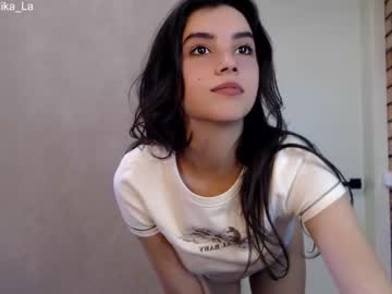 webcam girl nika_la_sun image #4089120