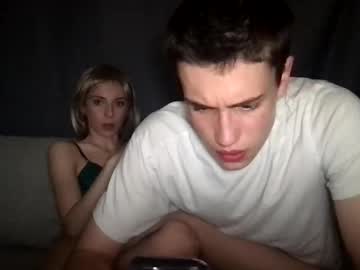 webcam couple cutexcouplex image #7339199