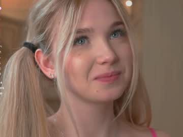 webcam girl editacovey image #8345823