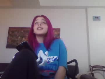 webcam couple dreianova image #794320