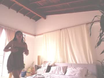 webcam girl kendalltyler image #2221447