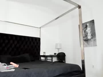 webcam girl surecakes image #2924550