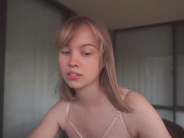 webcam girl bibi_it_is image #6620525