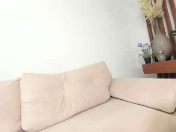webcam girl ehotlovea image #7155932
