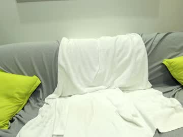 webcam girl ehotlovea image #8183450