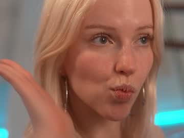 webcam girl my_stella image #8485480