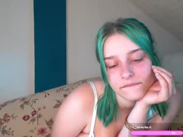 webcam girl seductivebitxh image #9502543