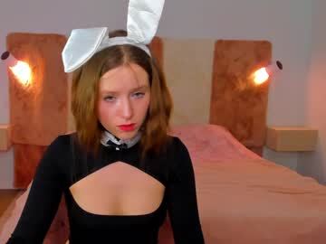 webcam girl toxl image #2982937