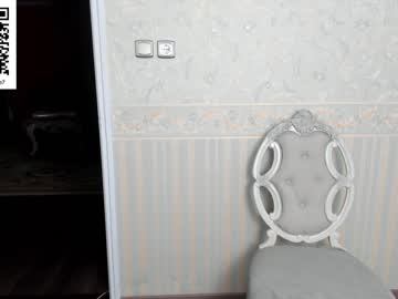 webcam girl tunderose image #975246