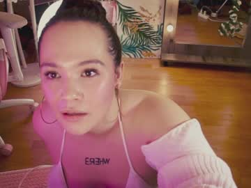 webcam girl chery_lady22 image #8966236