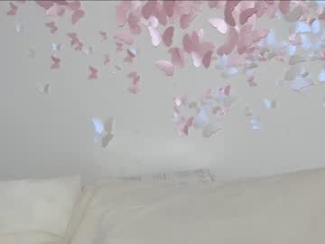 webcam girl sapphirealice image #1013942