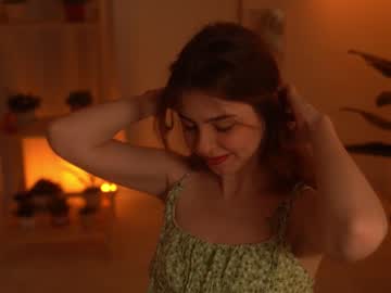 webcam girl hannasthesia image #6542820