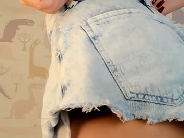 webcam girl molly__meow image #6489138
