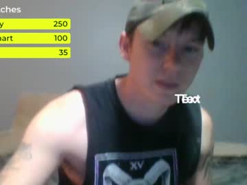 webcam man antisocialstreamer image #1908167