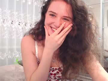webcam girl demurelixir image #471539