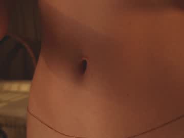 webcam girl heybanan image #8668156